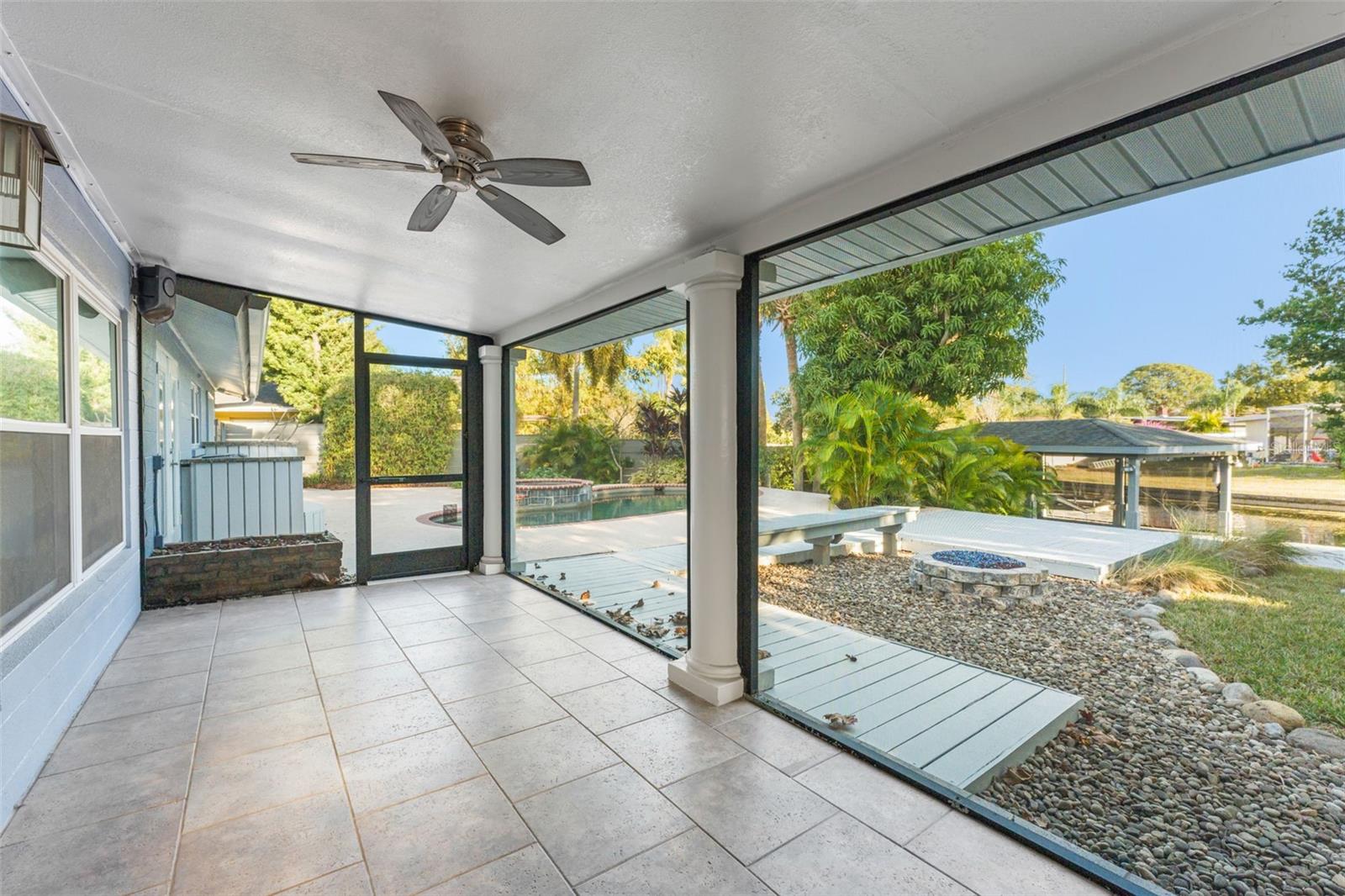 Image 30 of 44 For 2904 Tradewinds Trail