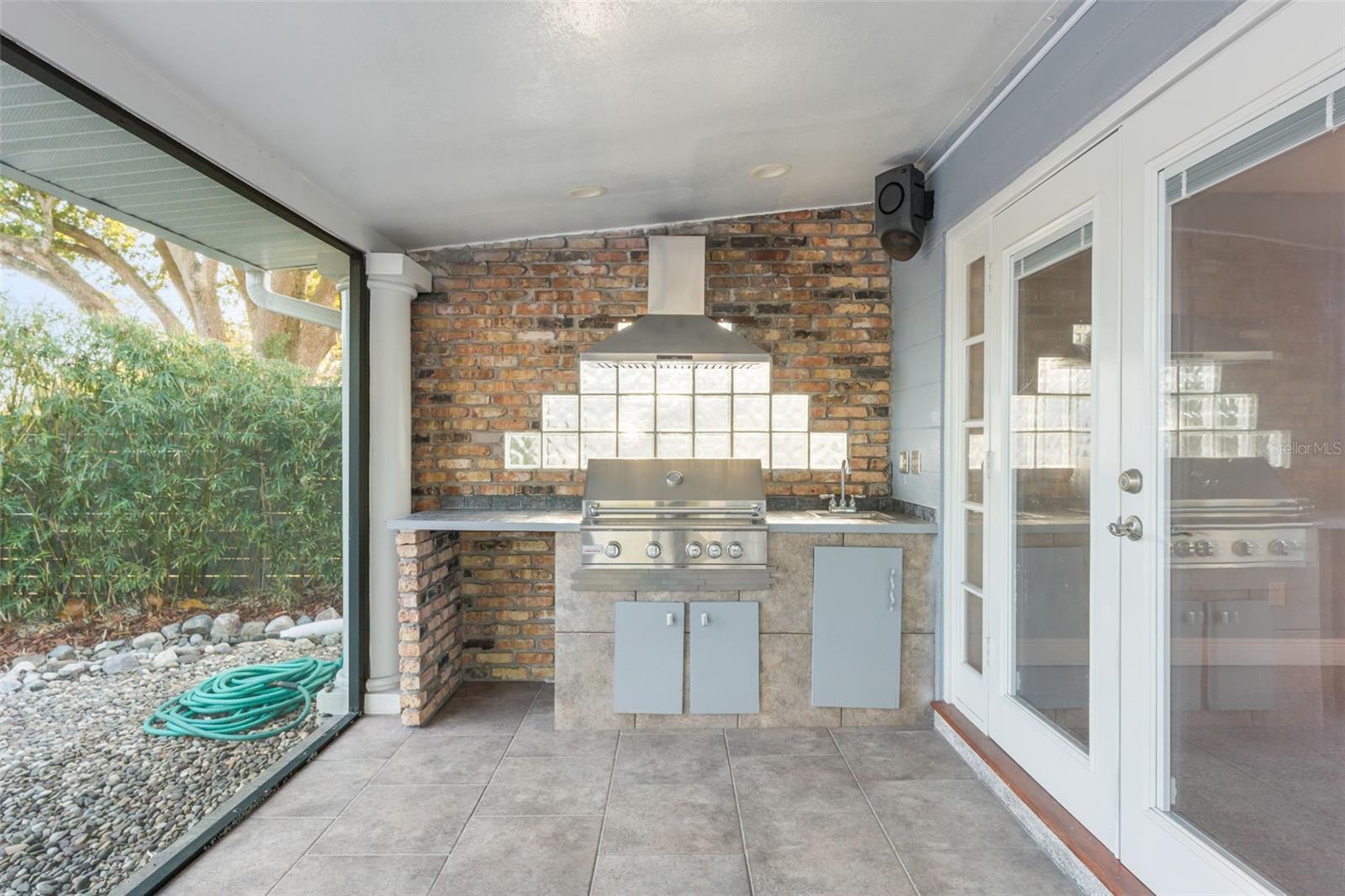 Image 31 of 44 For 2904 Tradewinds Trail