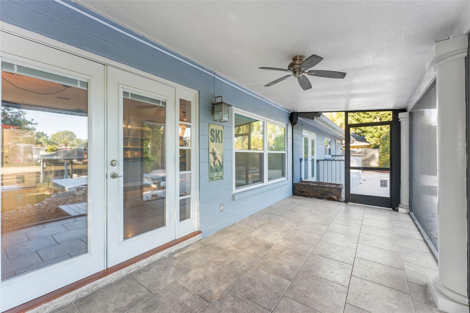 Image 32 of 44 For 2904 Tradewinds Trail