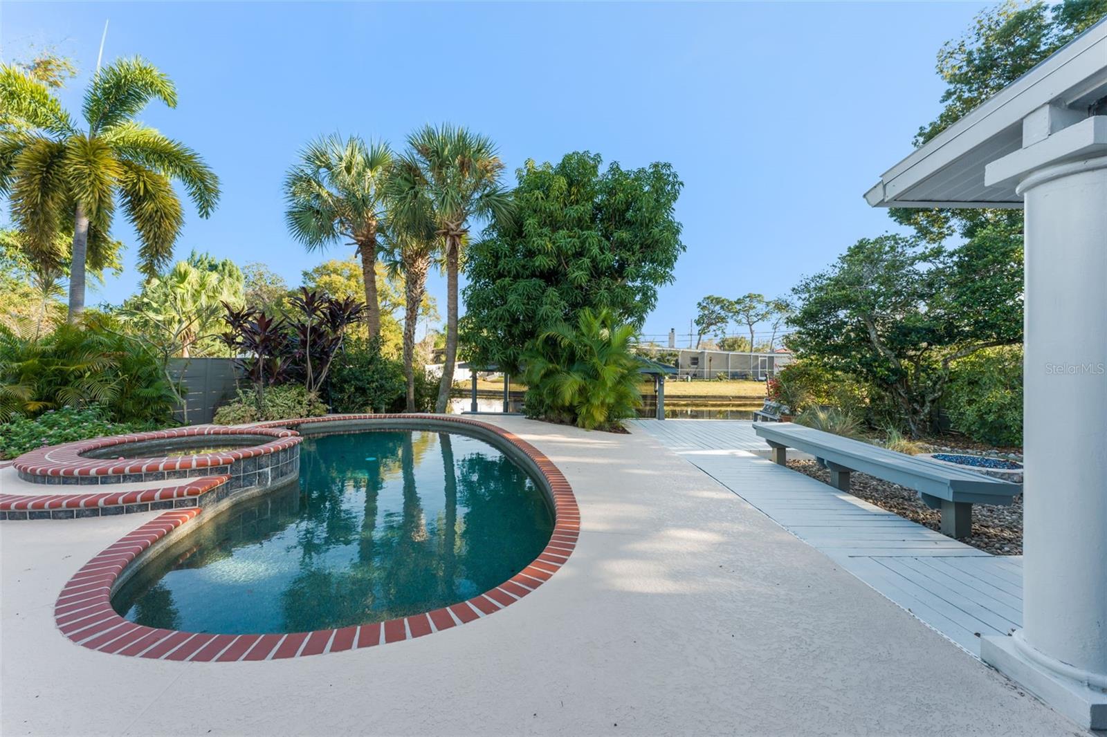 Image 33 of 44 For 2904 Tradewinds Trail