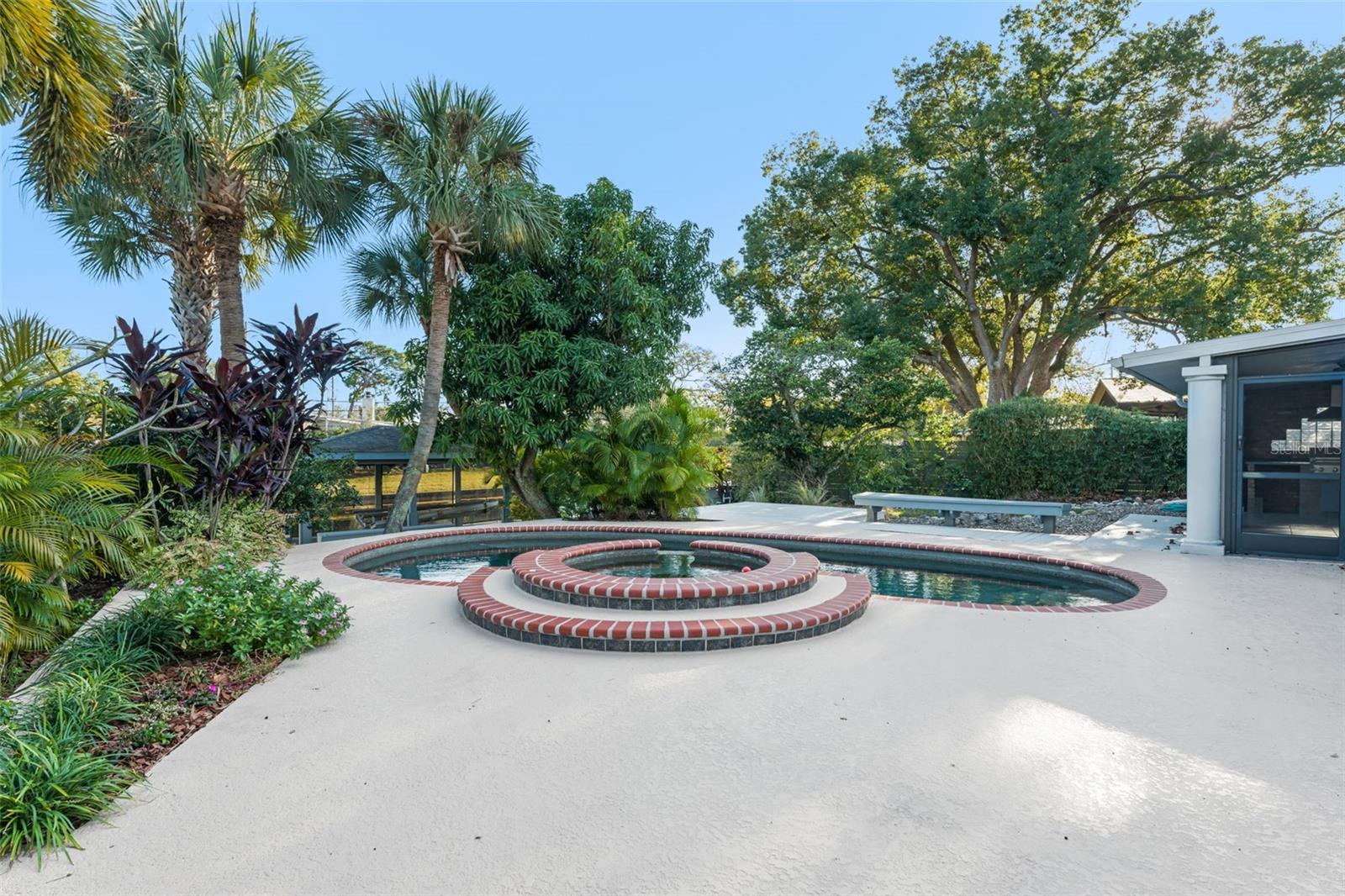 Image 34 of 44 For 2904 Tradewinds Trail