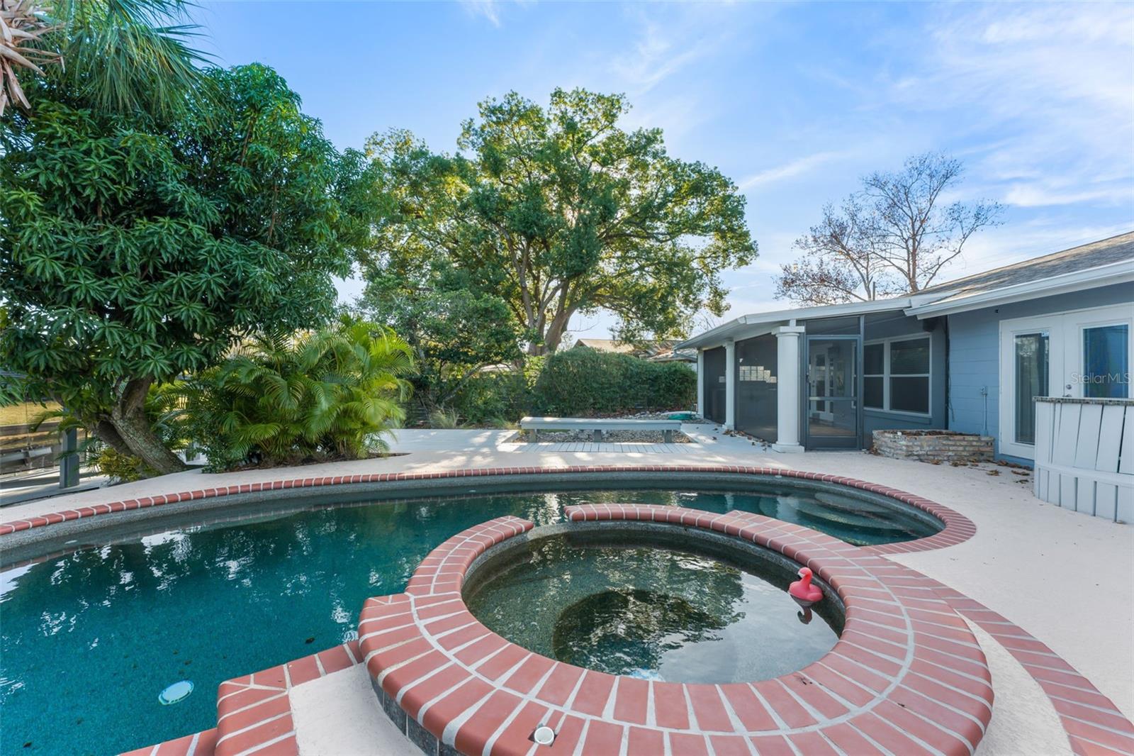 Image 35 of 44 For 2904 Tradewinds Trail