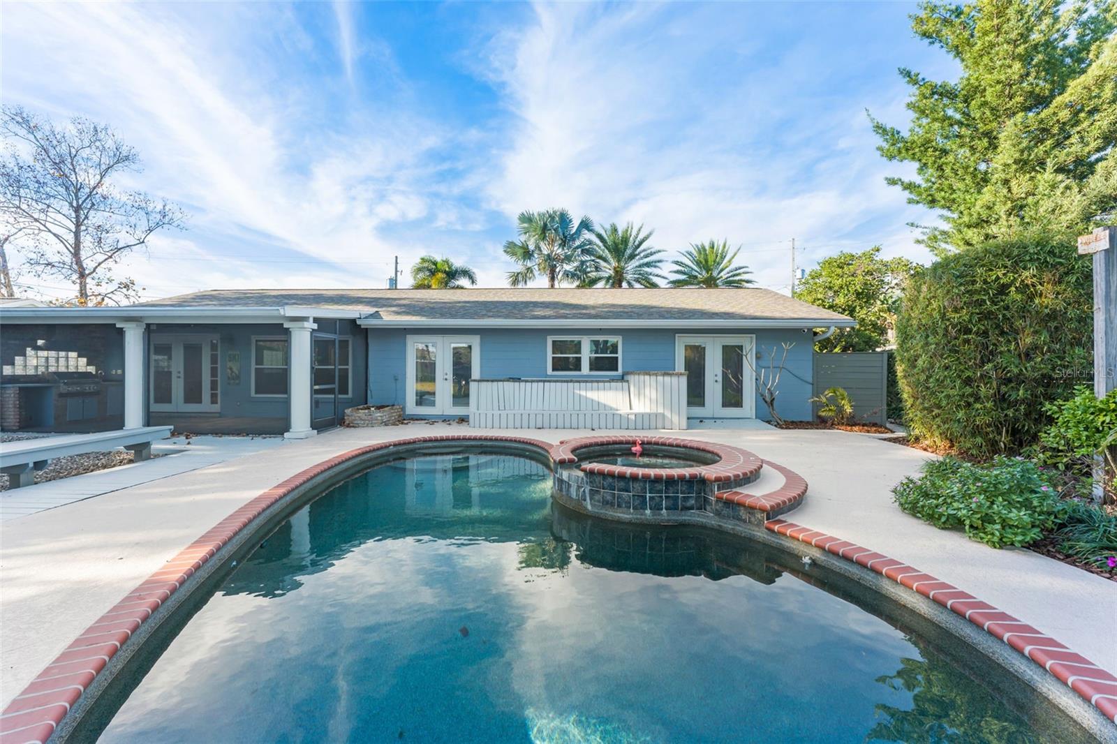 Image 36 of 44 For 2904 Tradewinds Trail