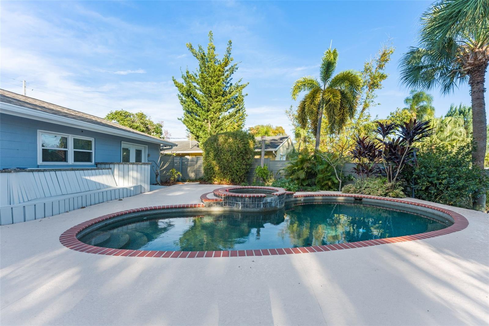 Image 37 of 44 For 2904 Tradewinds Trail