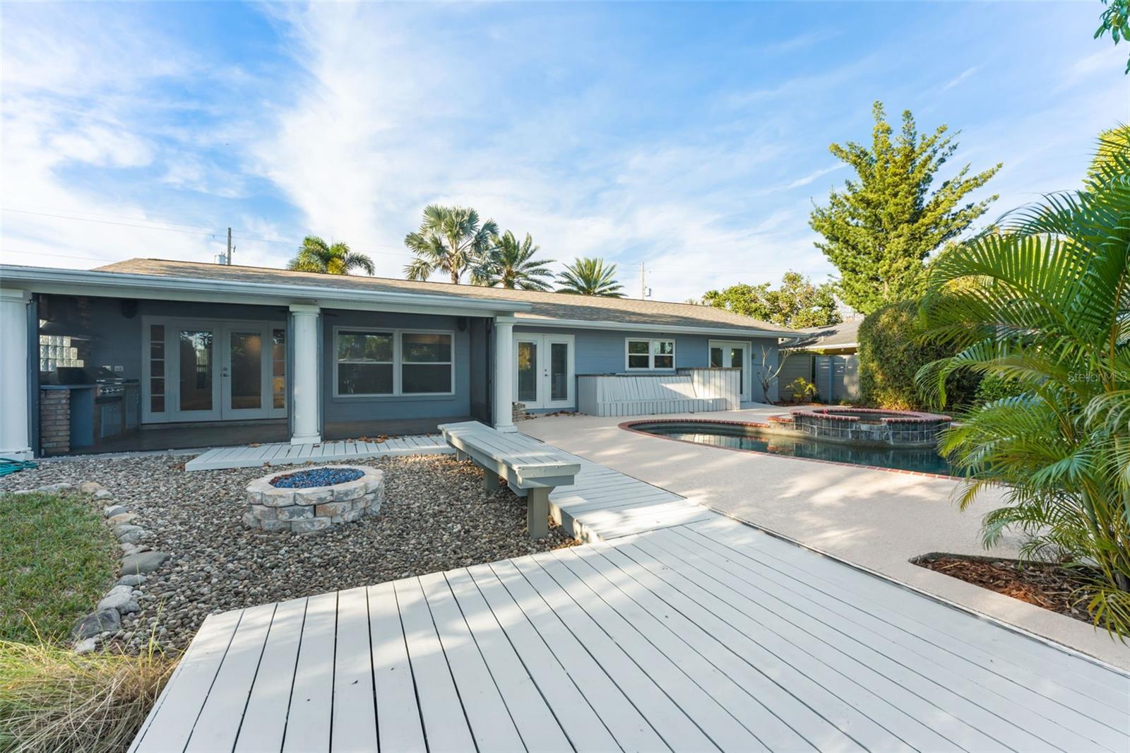 Image 38 of 44 For 2904 Tradewinds Trail