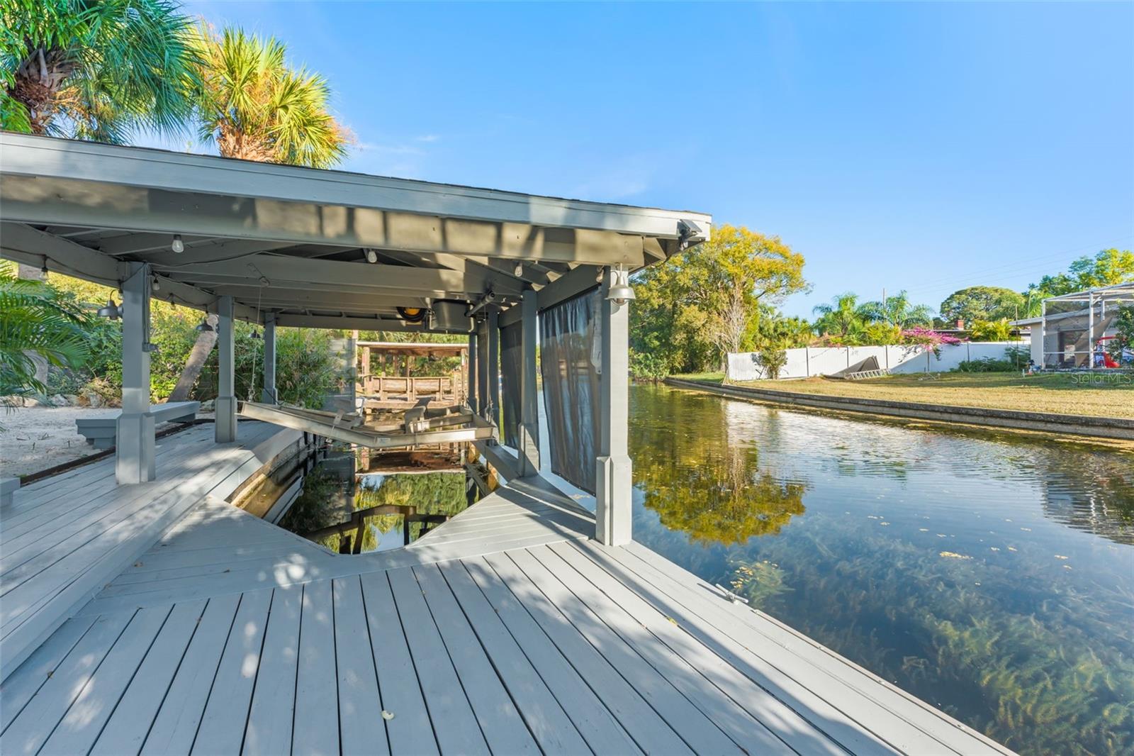 Image 39 of 44 For 2904 Tradewinds Trail