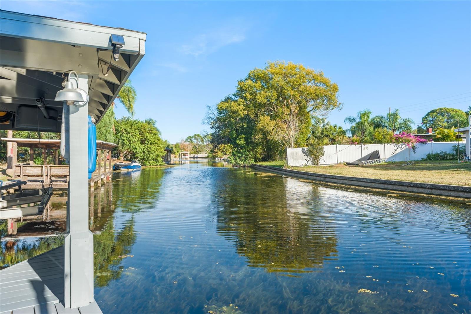 Image 40 of 44 For 2904 Tradewinds Trail