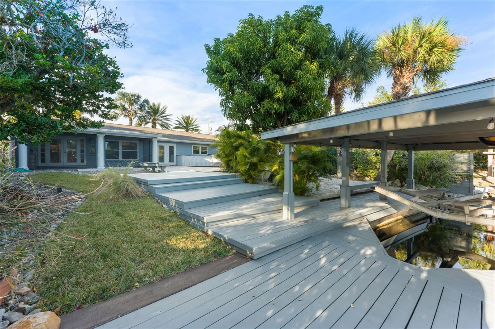 Image 41 of 44 For 2904 Tradewinds Trail