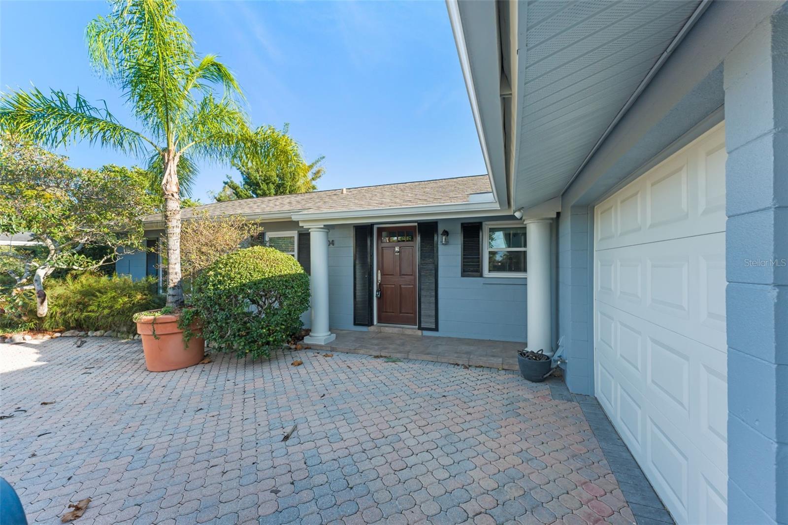 Image 42 of 44 For 2904 Tradewinds Trail