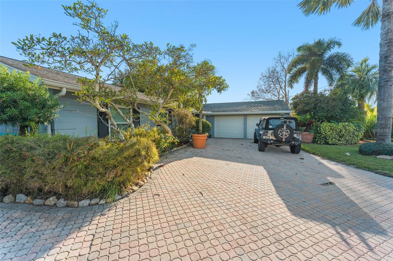 Image 43 of 44 For 2904 Tradewinds Trail