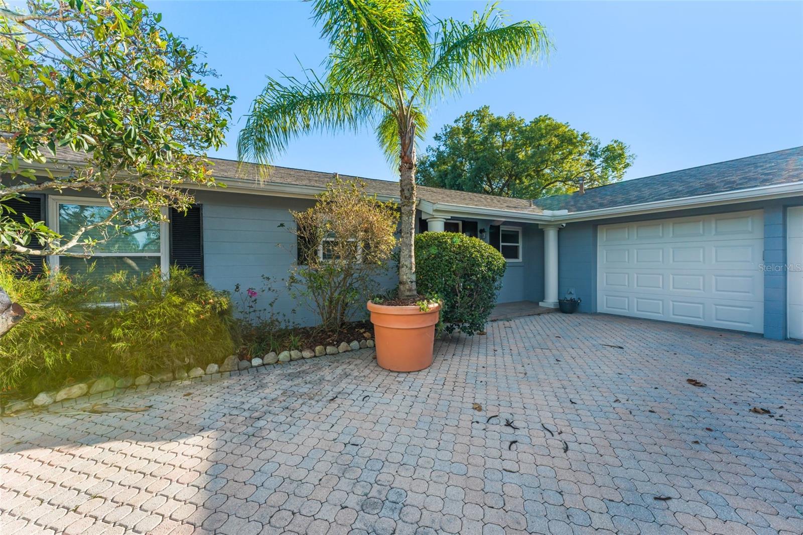 Image 44 of 44 For 2904 Tradewinds Trail