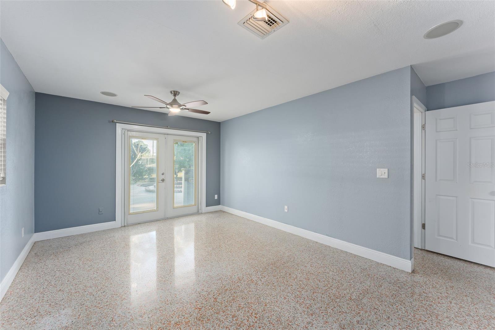 Image 5 of 44 For 2904 Tradewinds Trail