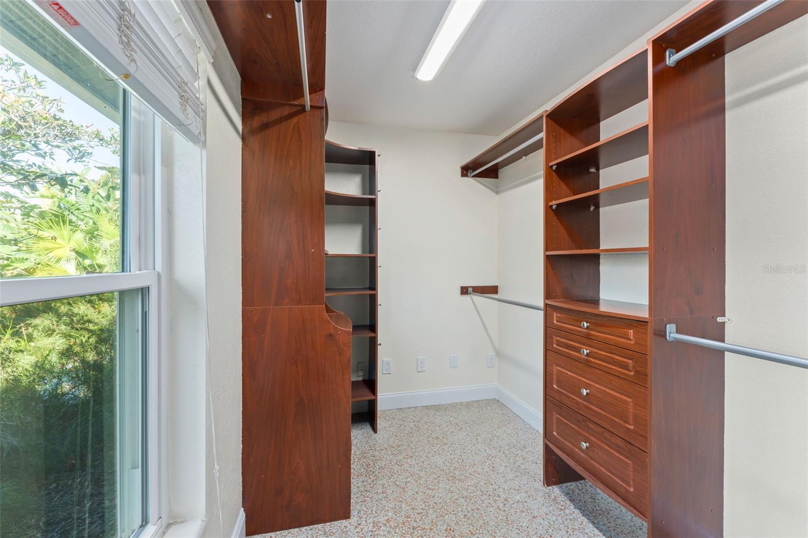 Image 7 of 44 For 2904 Tradewinds Trail