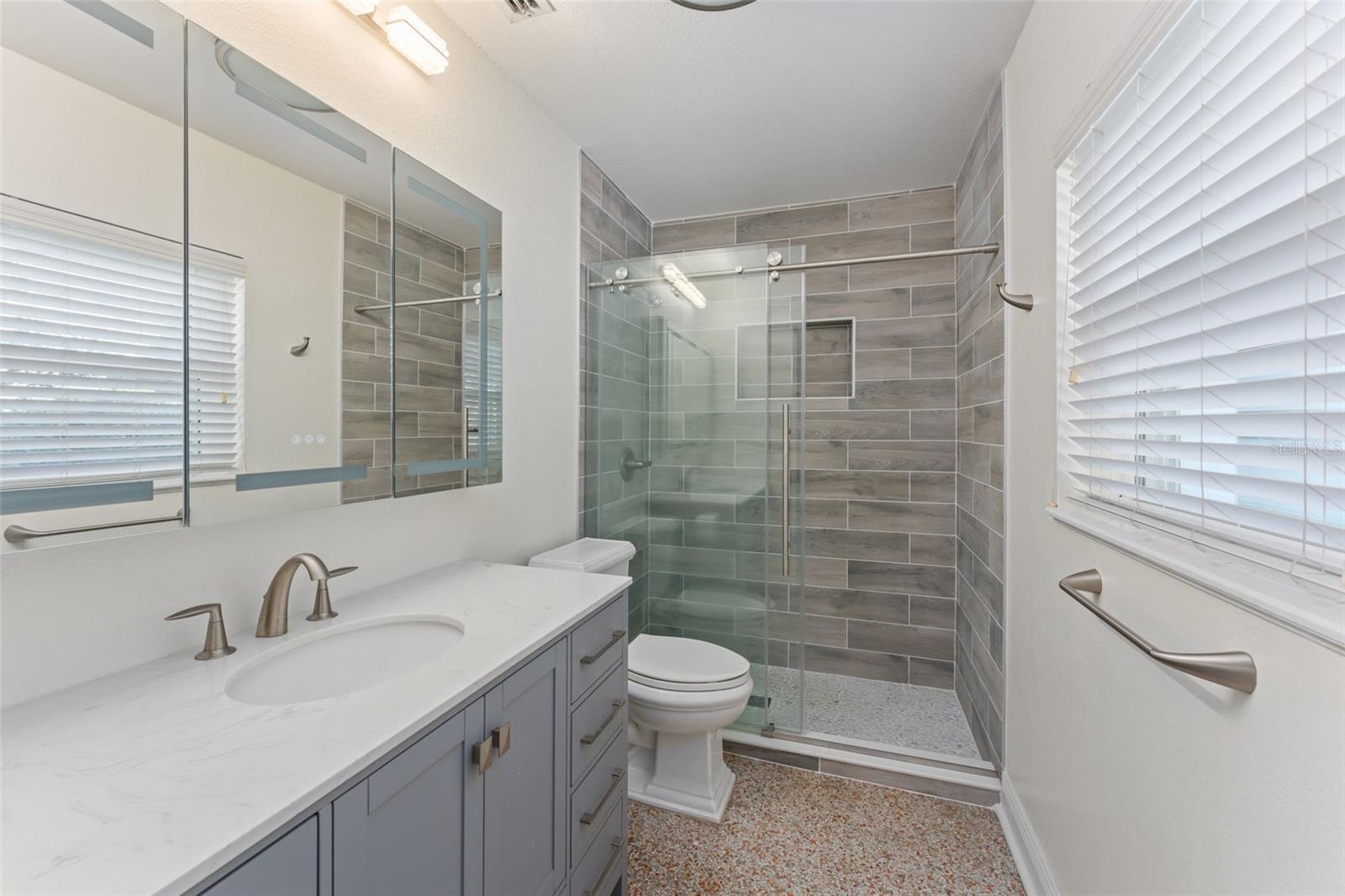 Image 8 of 44 For 2904 Tradewinds Trail