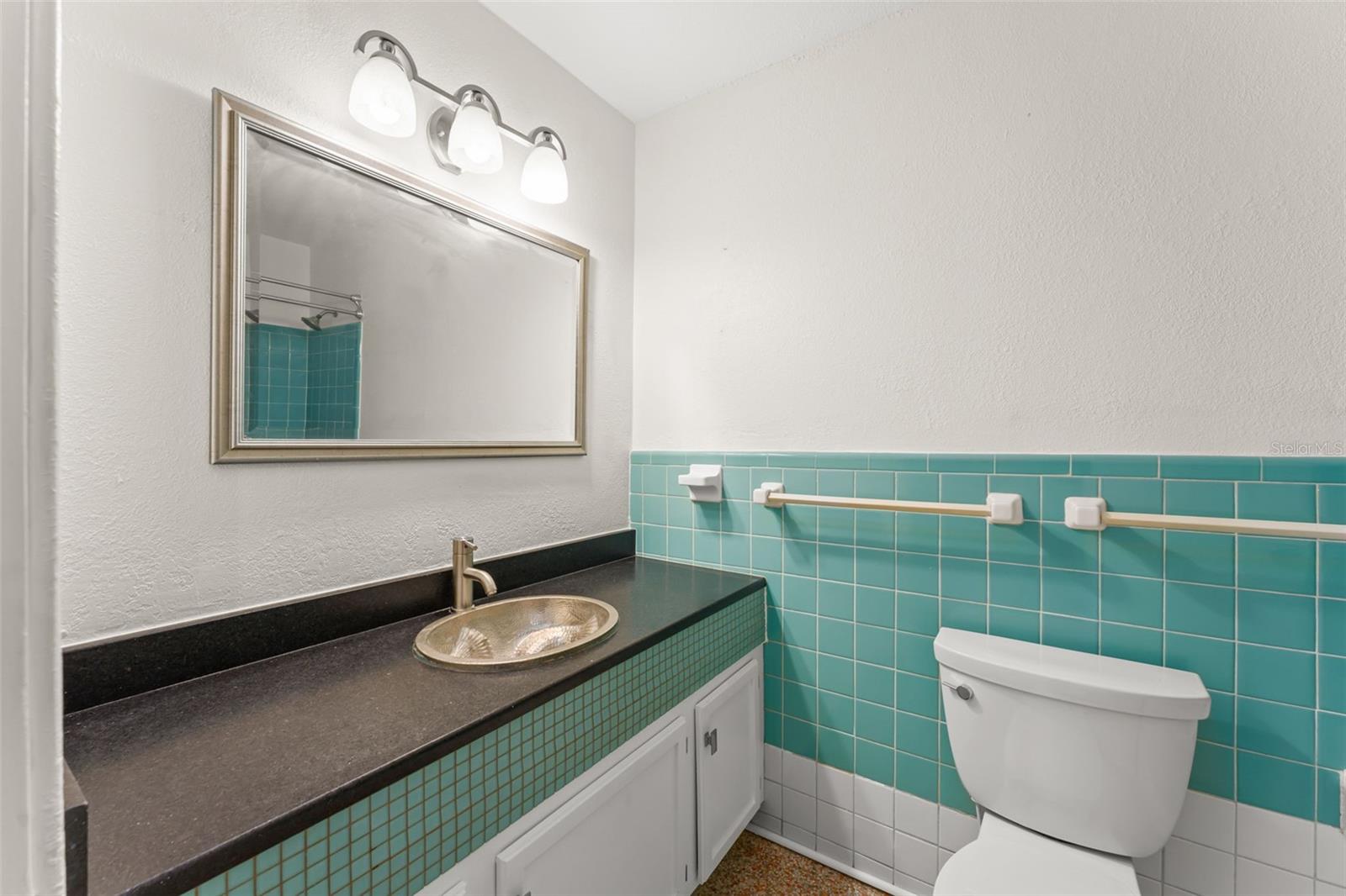 Image 9 of 44 For 2904 Tradewinds Trail