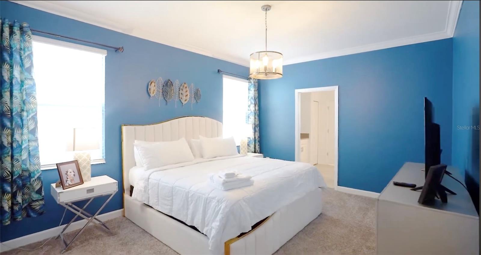 Image 10 of 51 For 2940 Simile Street