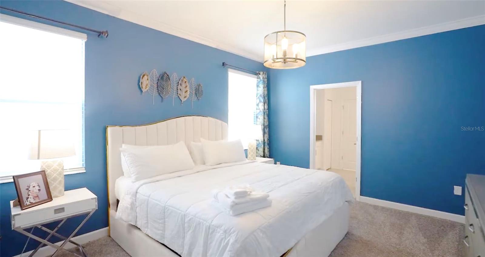 Image 11 of 51 For 2940 Simile Street