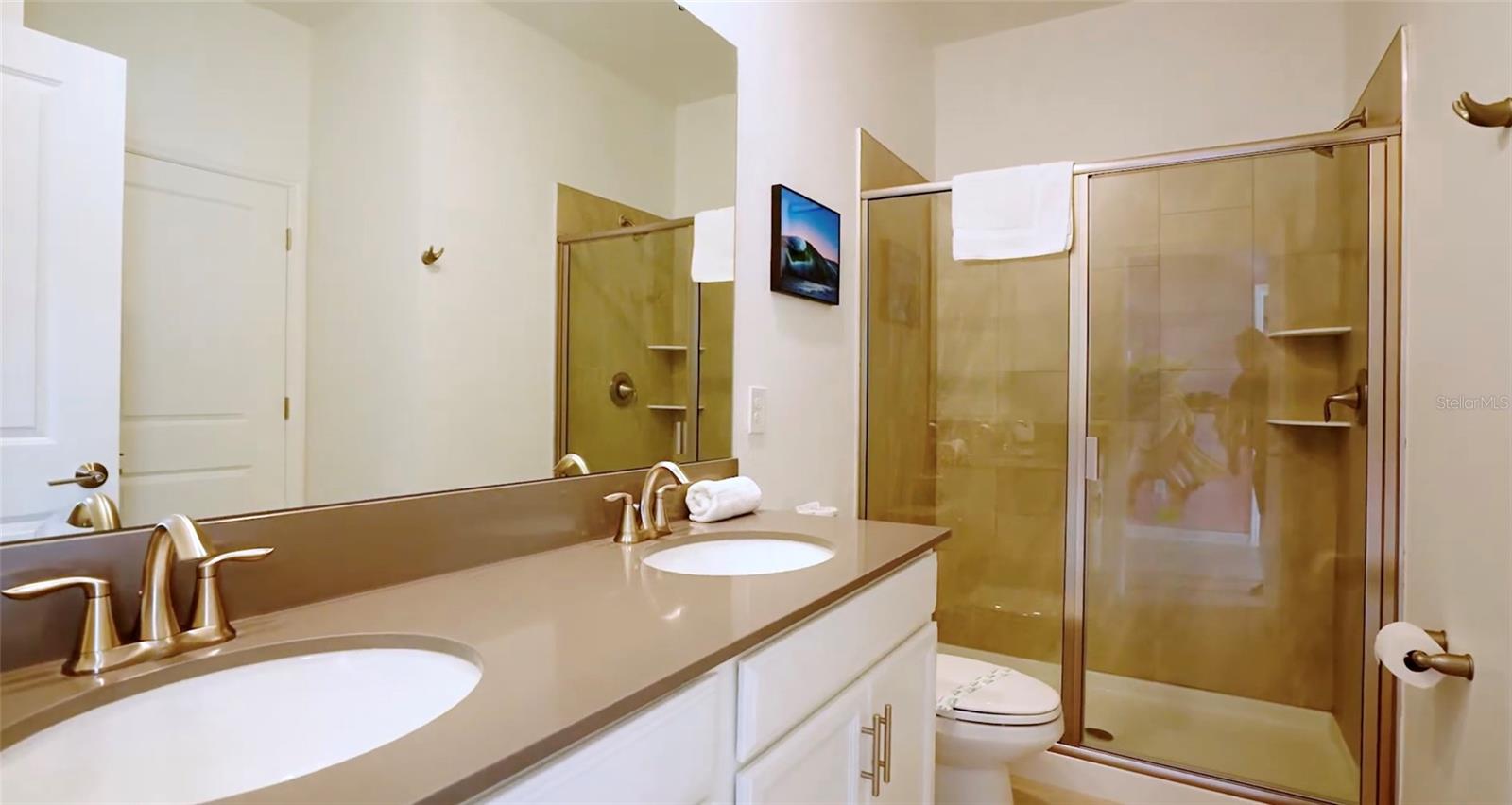 Image 12 of 51 For 2940 Simile Street