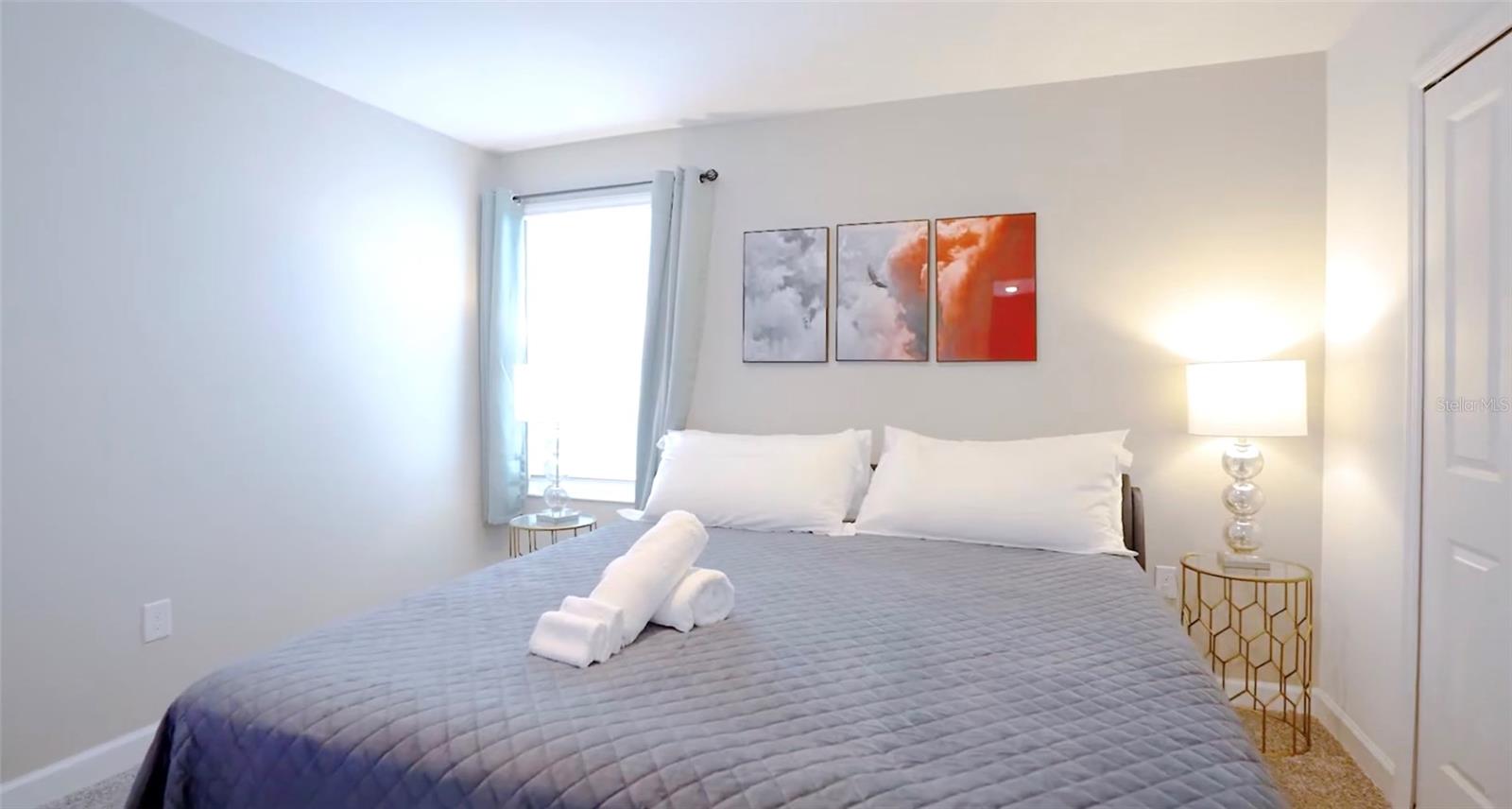 Image 13 of 51 For 2940 Simile Street