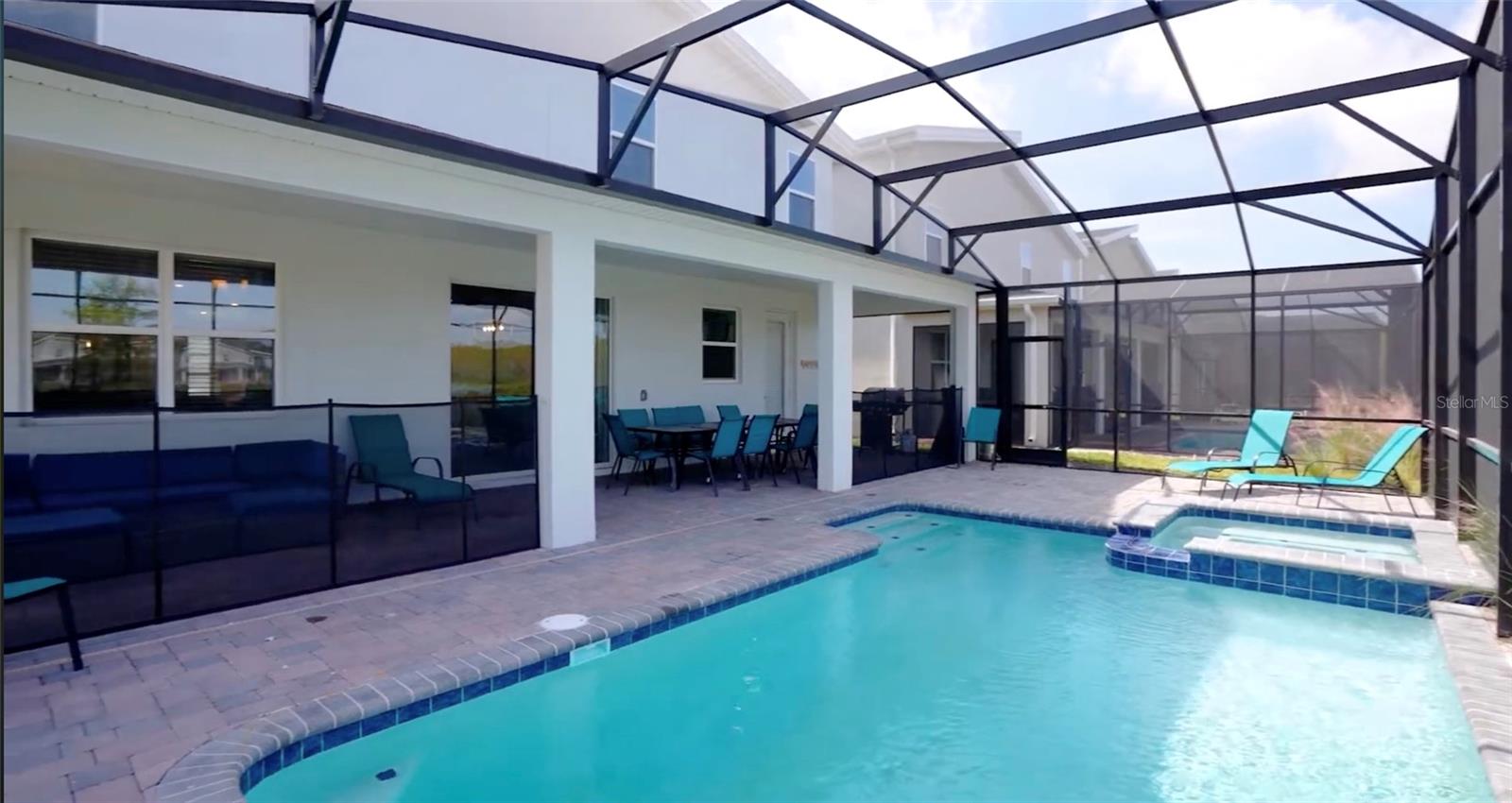 Image 14 of 51 For 2940 Simile Street