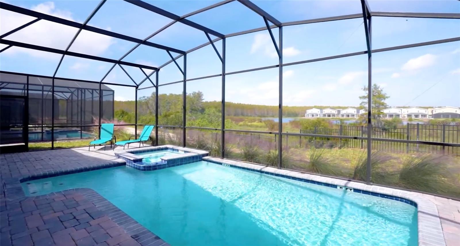 Image 15 of 51 For 2940 Simile Street