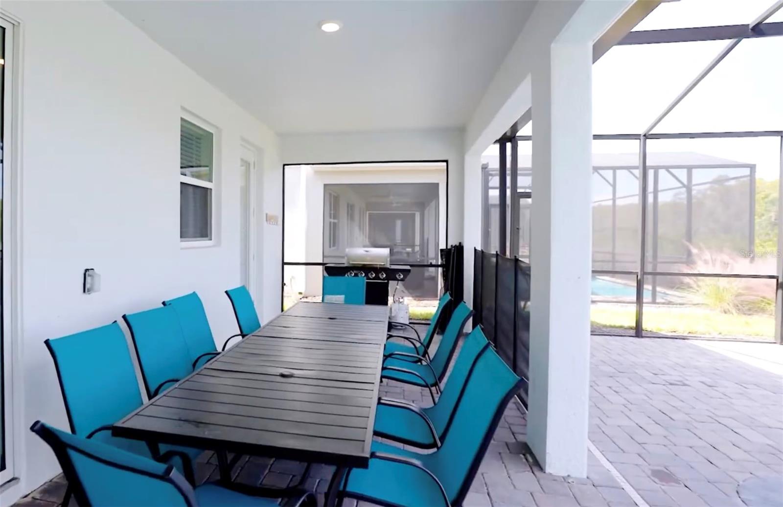 Image 16 of 51 For 2940 Simile Street