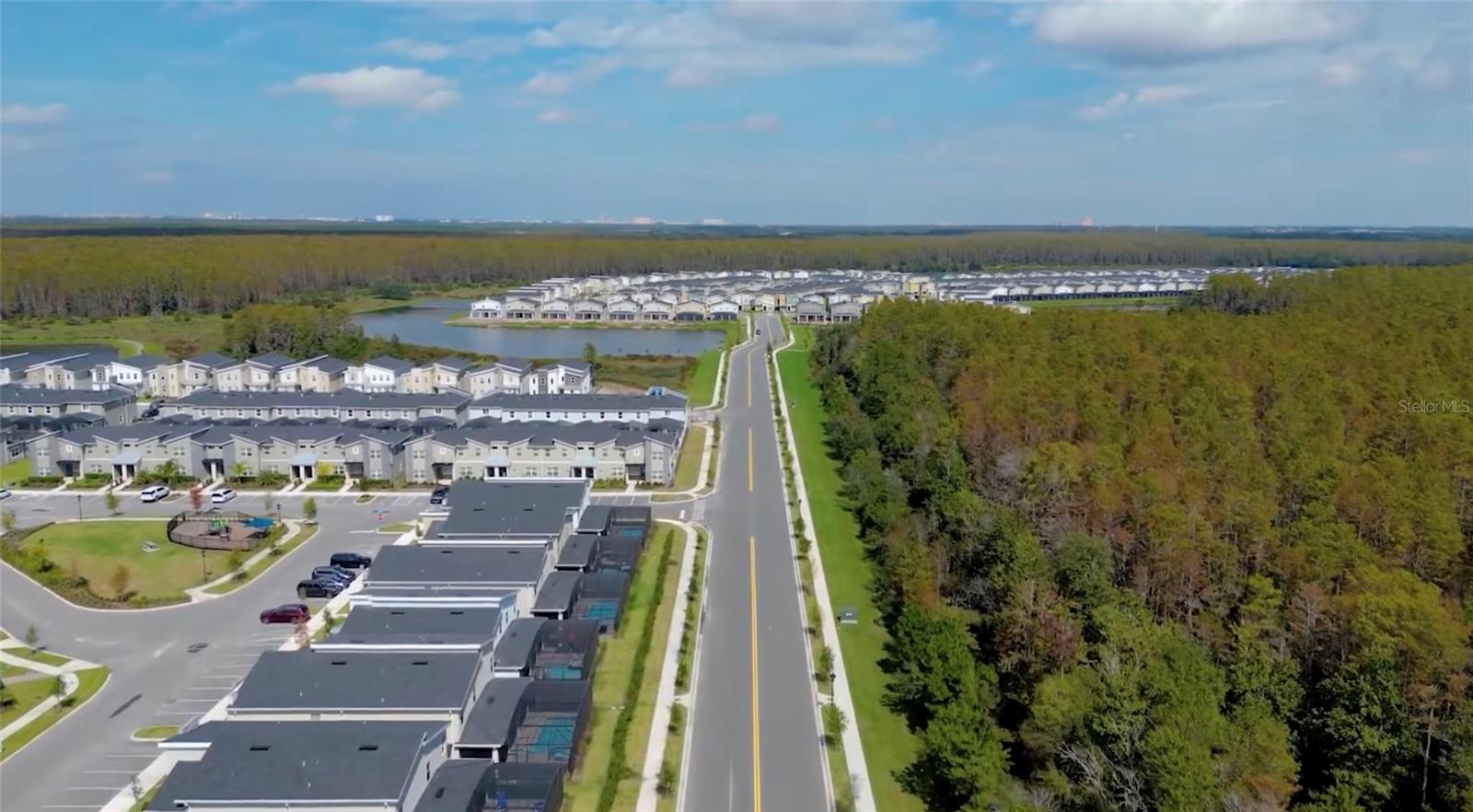 Image 17 of 51 For 2940 Simile Street