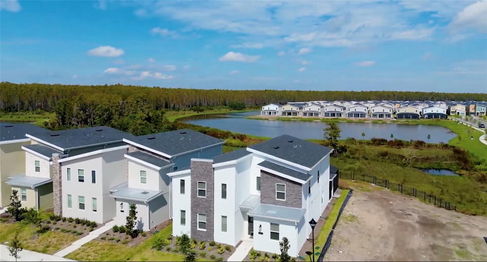 Image 18 of 51 For 2940 Simile Street