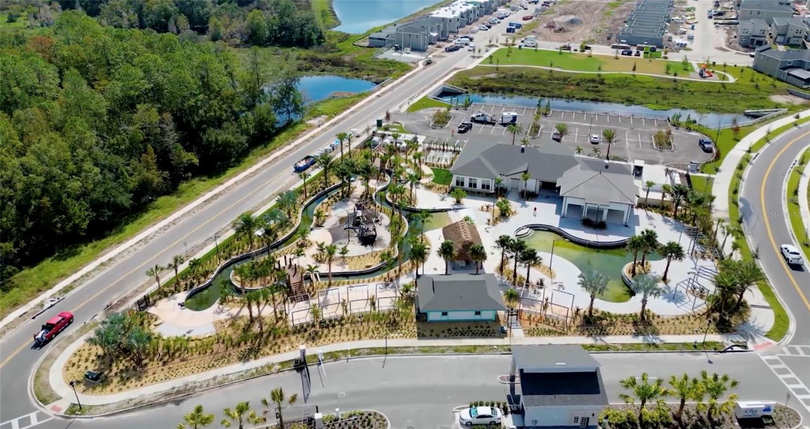 Image 19 of 51 For 2940 Simile Street