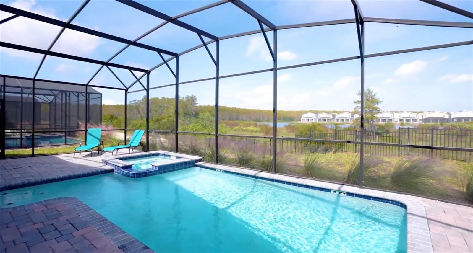 Image 2 of 51 For 2940 Simile Street