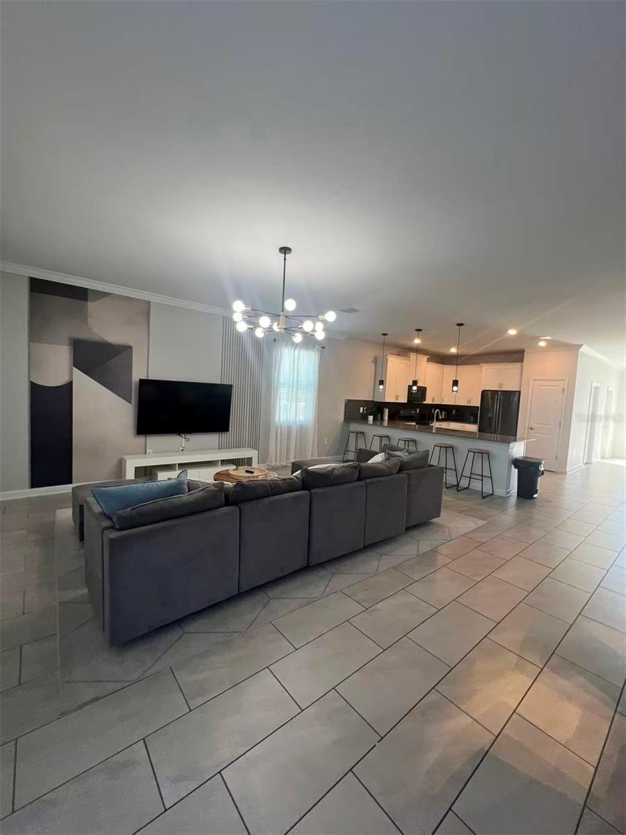 Image 33 of 51 For 2940 Simile Street