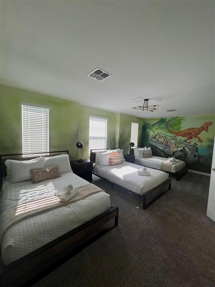 Image 37 of 51 For 2940 Simile Street