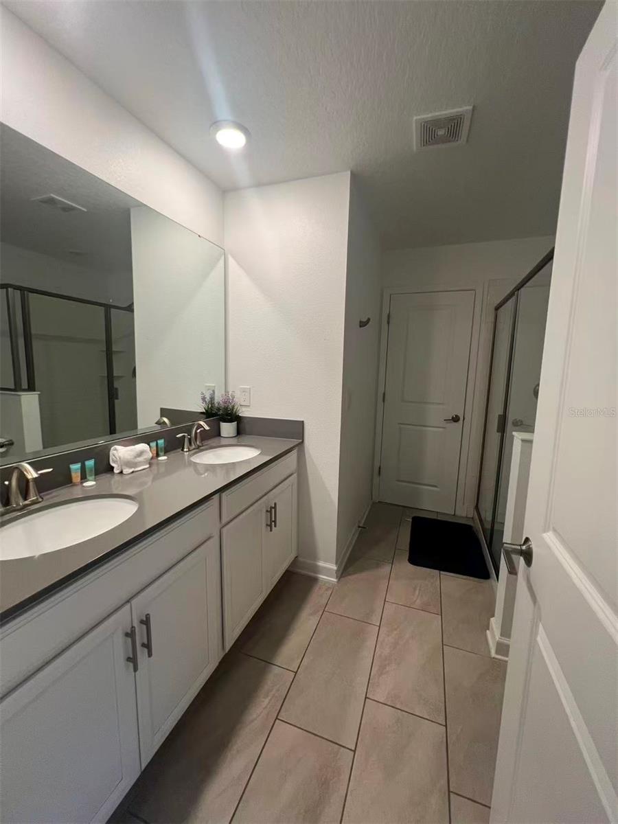 Image 41 of 51 For 2940 Simile Street