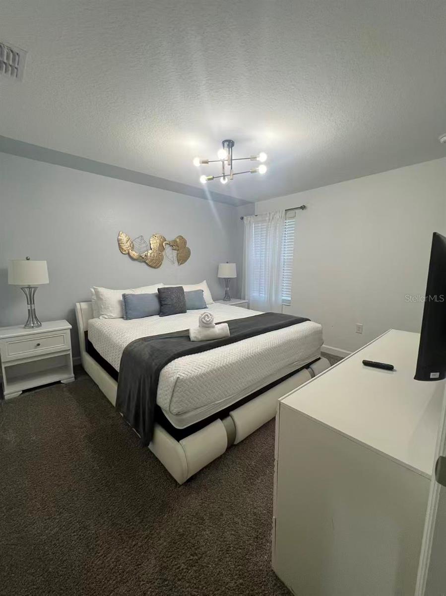 Image 45 of 51 For 2940 Simile Street