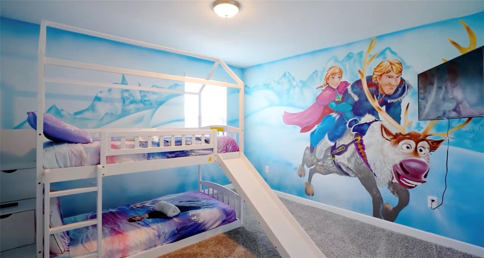 Image 5 of 51 For 2940 Simile Street