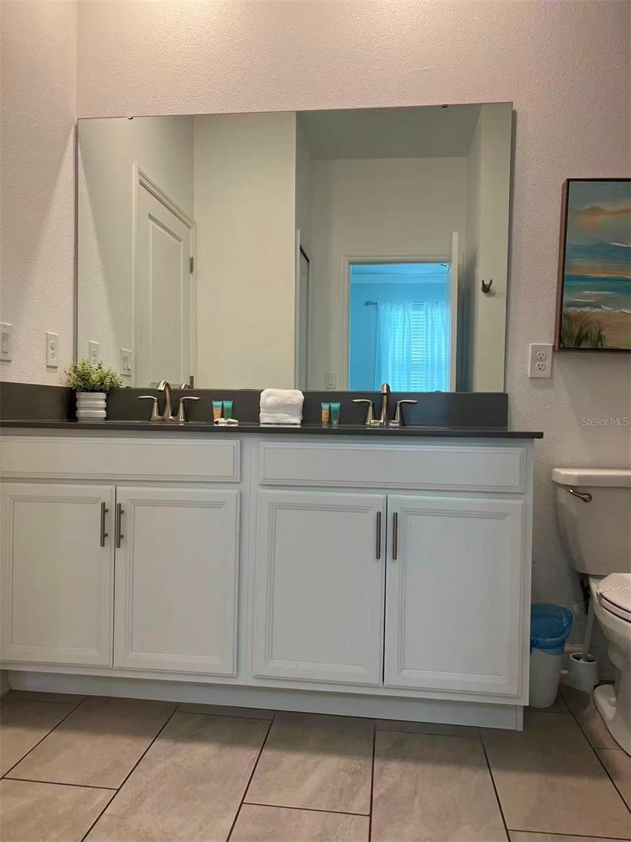 Image 50 of 51 For 2940 Simile Street