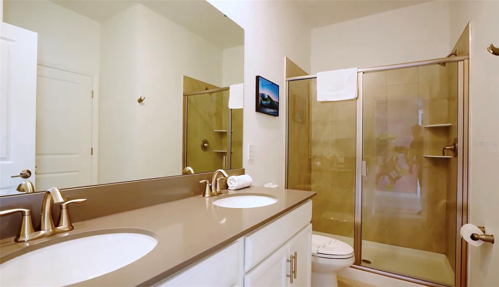 Image 51 of 51 For 2940 Simile Street