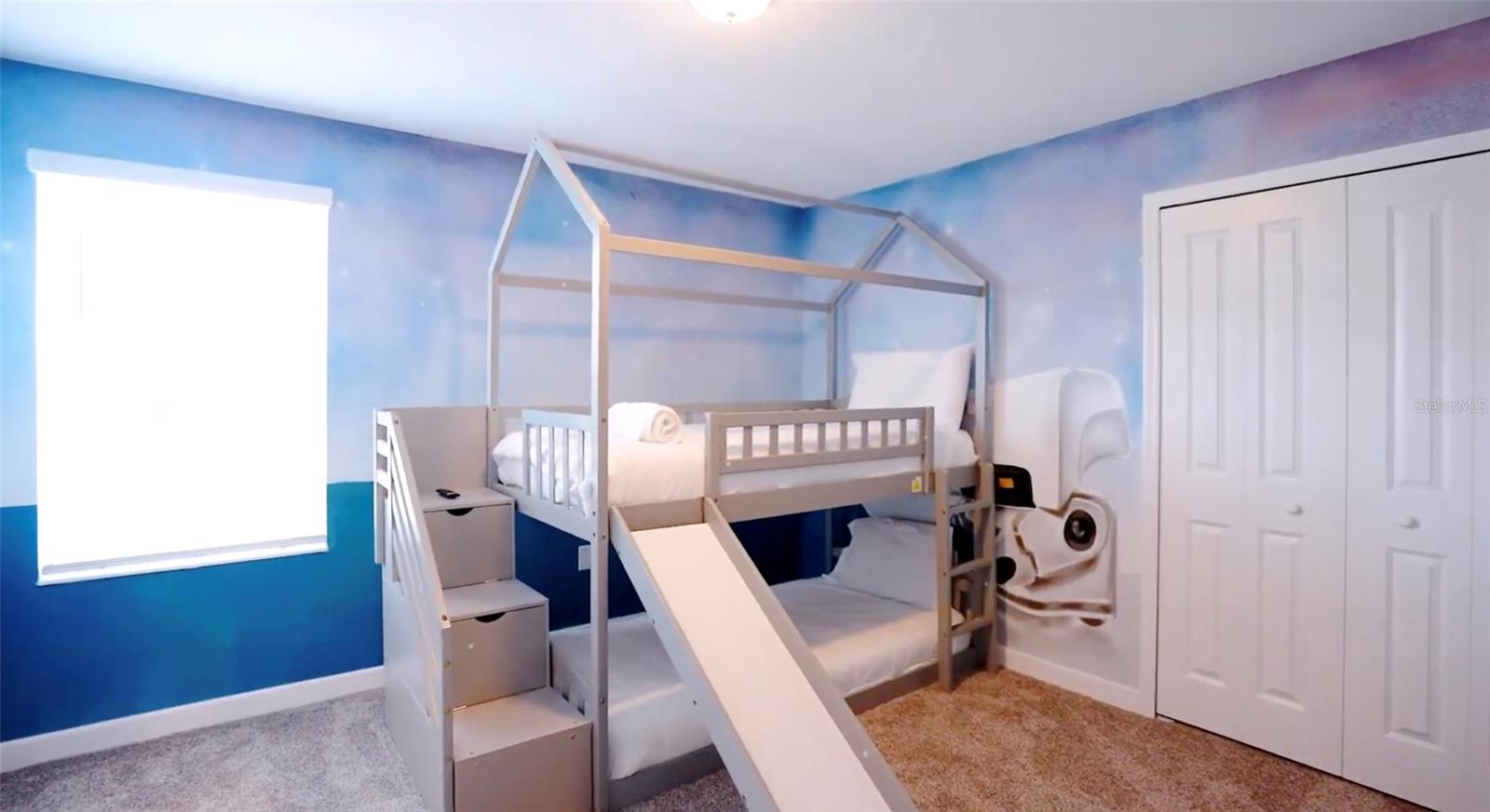 Image 6 of 51 For 2940 Simile Street