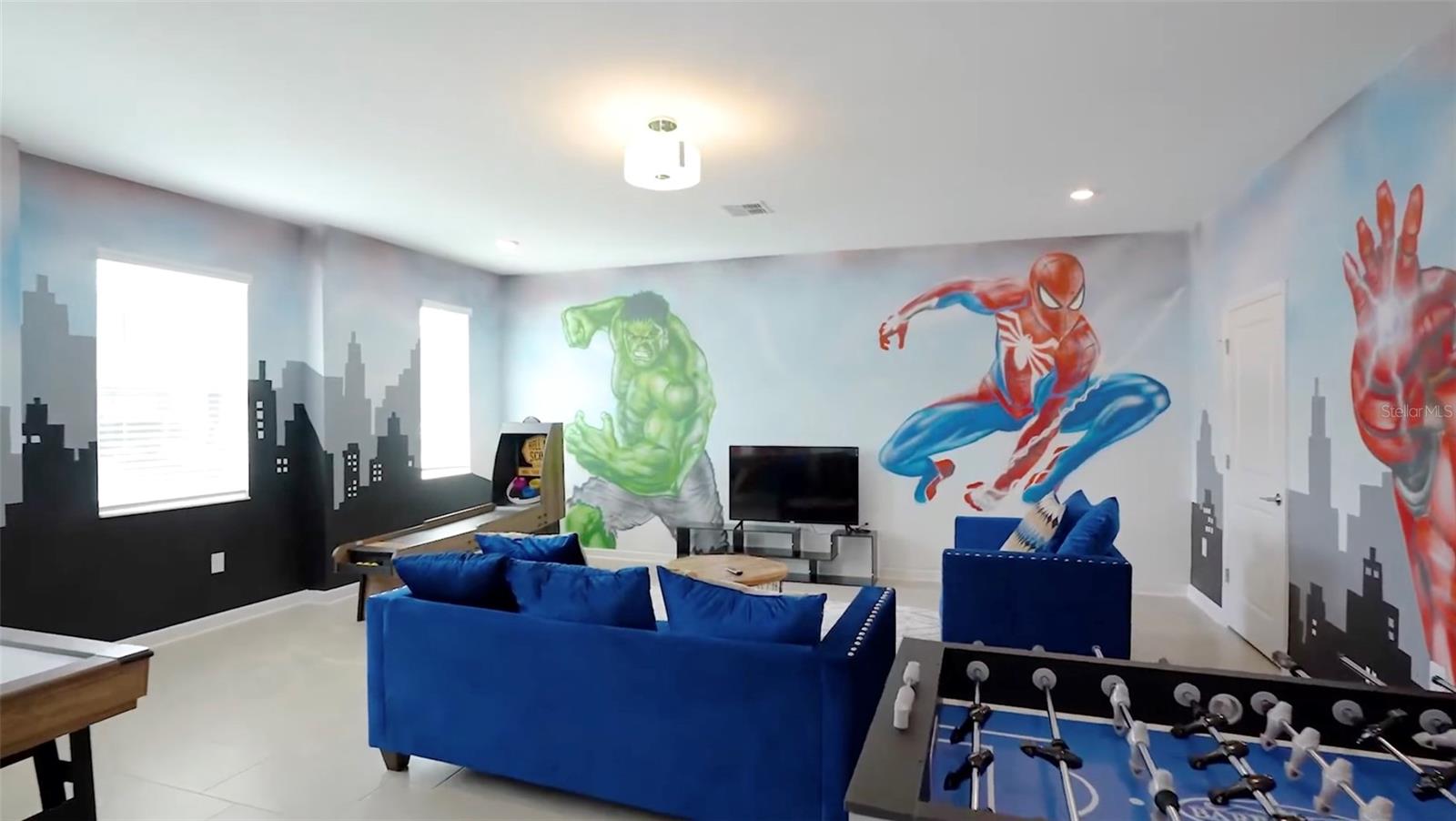 Image 7 of 51 For 2940 Simile Street