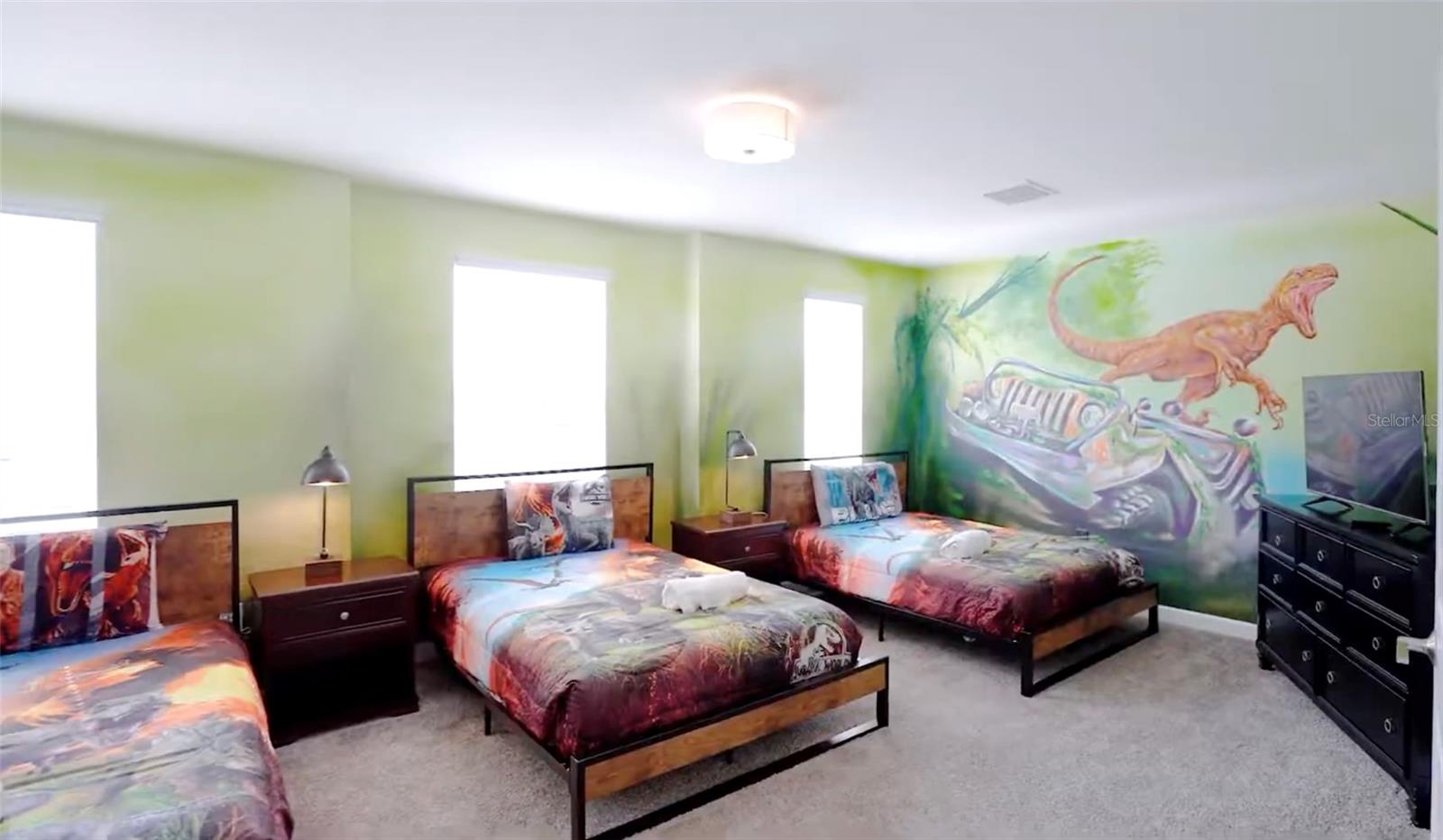 Image 8 of 51 For 2940 Simile Street