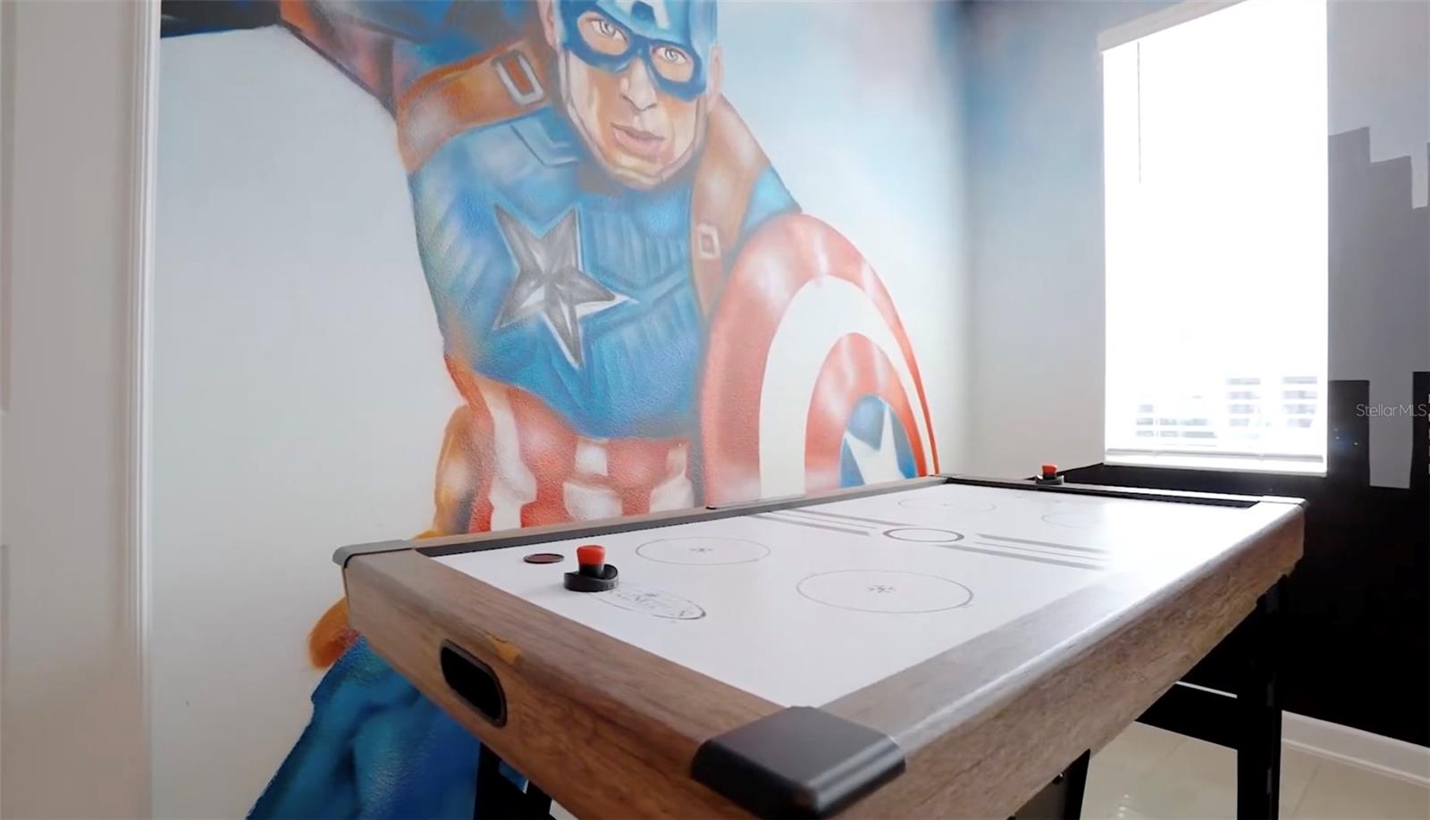 Image 9 of 51 For 2940 Simile Street