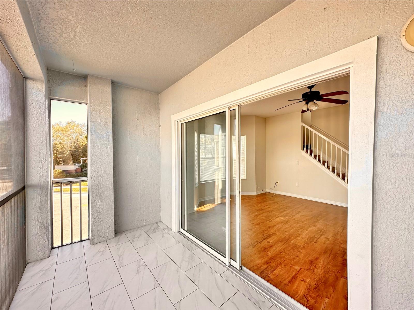 Image 12 of 40 For 2334 Grand Central Parkway 1