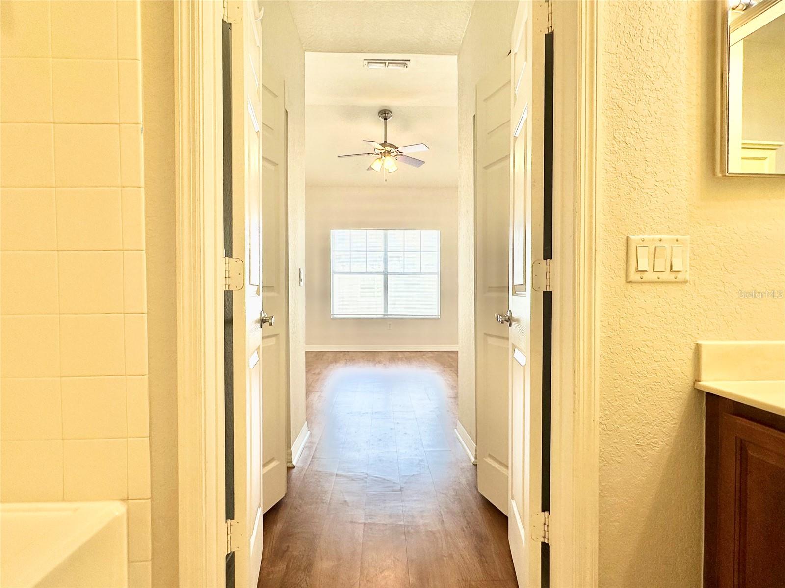 Image 28 of 40 For 2334 Grand Central Parkway 1