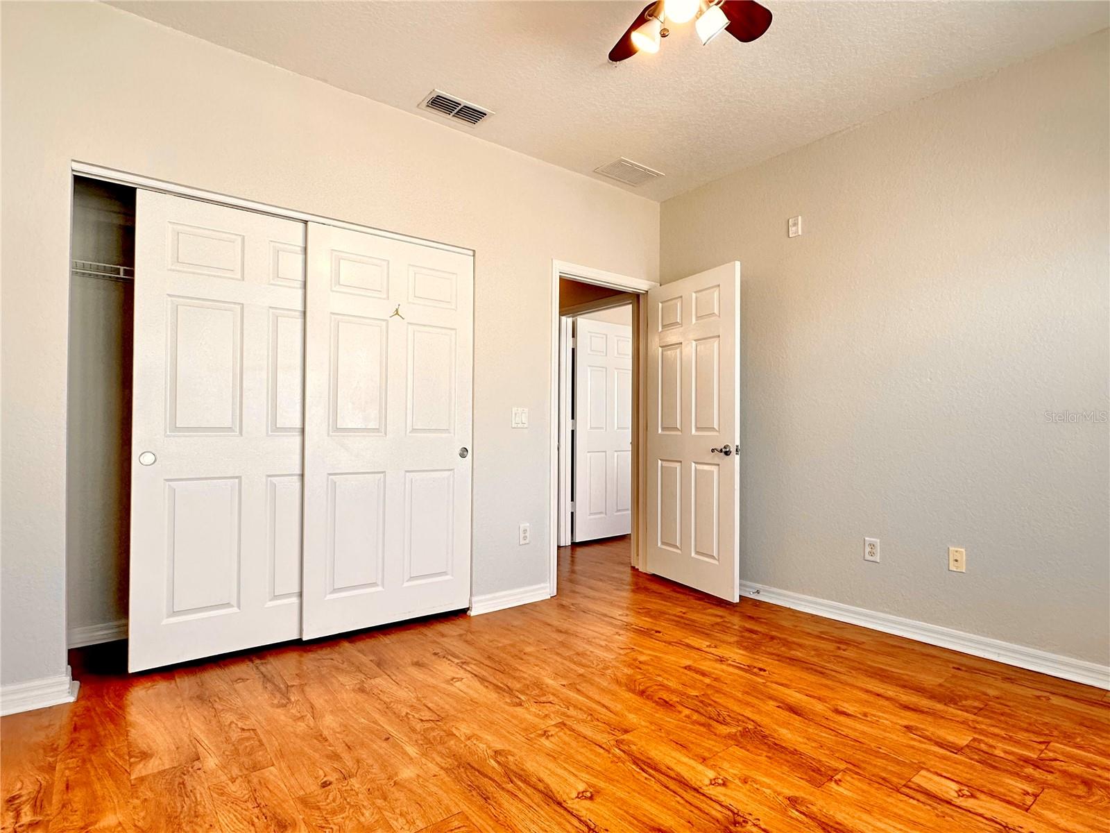 Image 34 of 40 For 2334 Grand Central Parkway 1