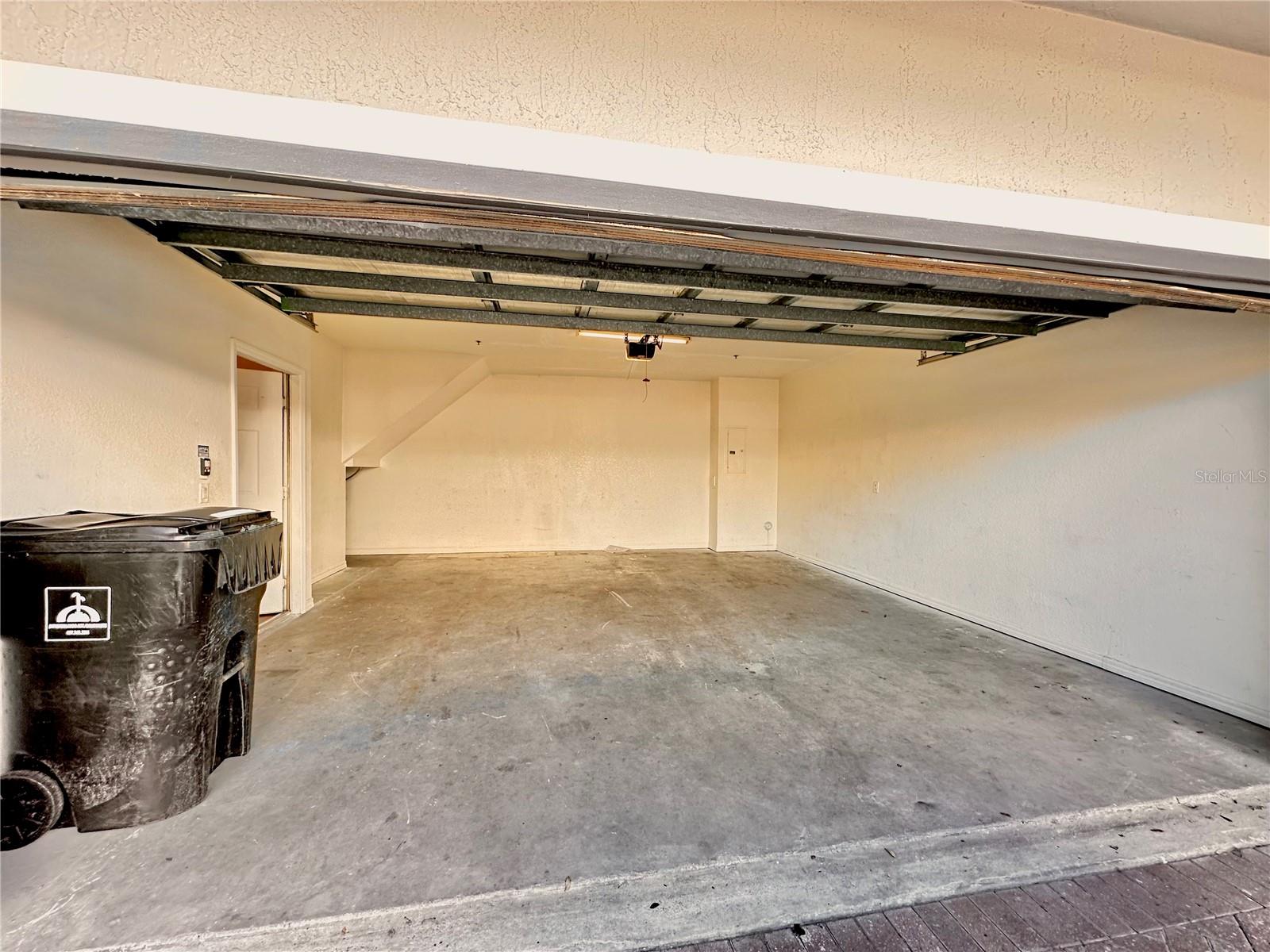 Image 40 of 40 For 2334 Grand Central Parkway 1