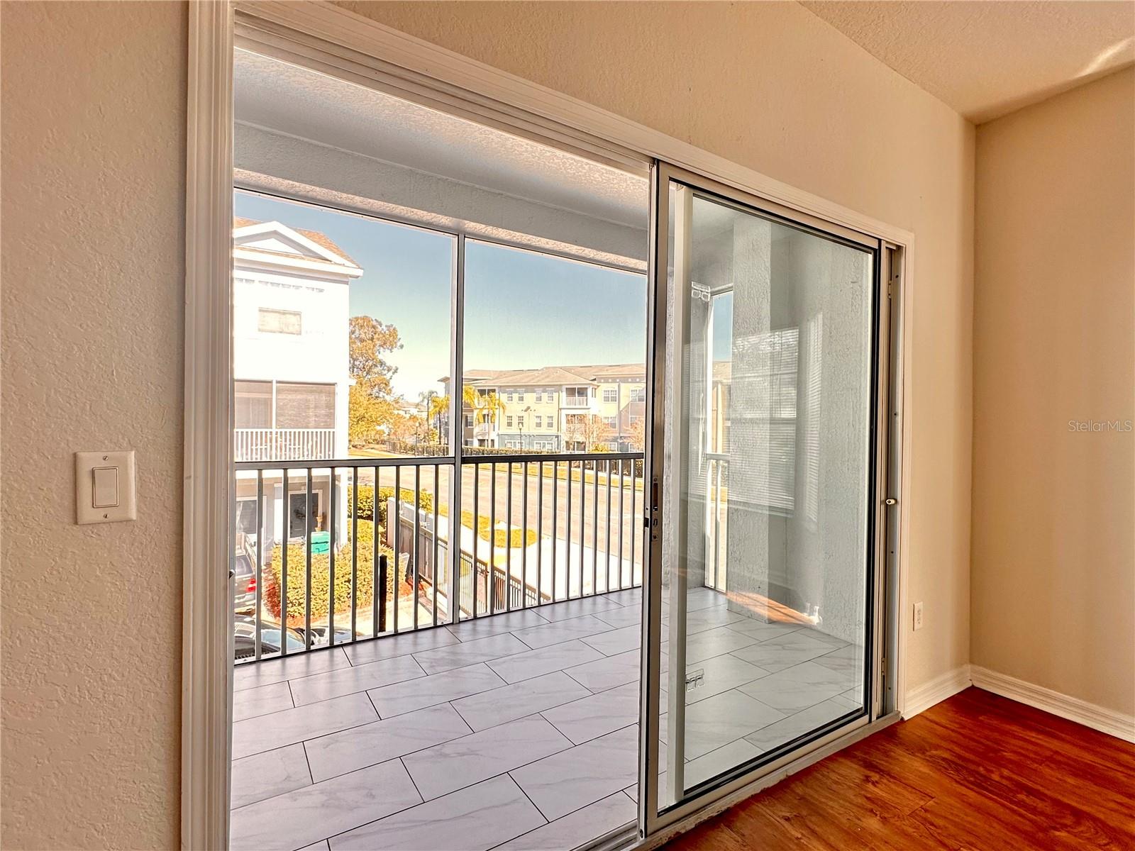 Image 9 of 40 For 2334 Grand Central Parkway 1