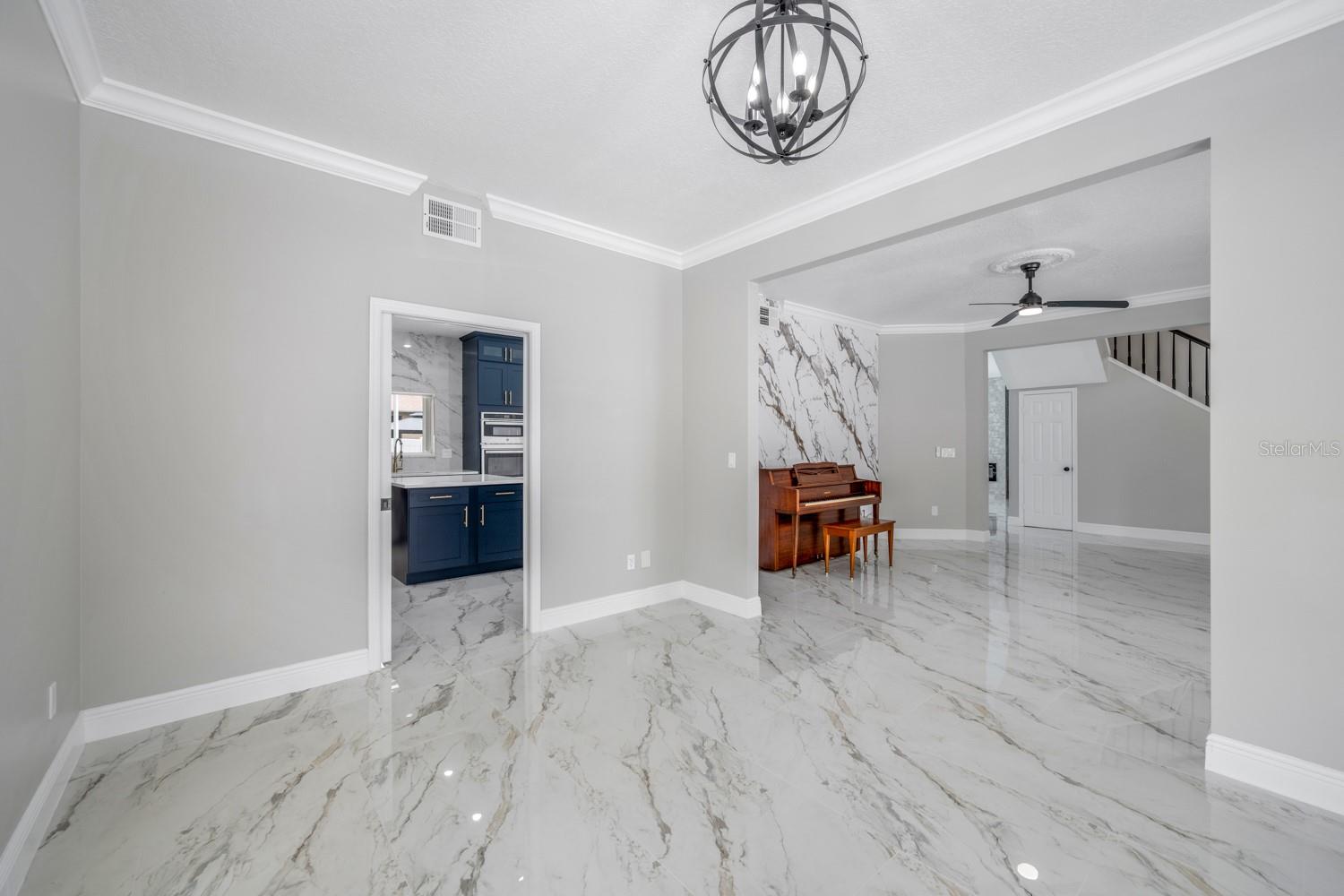 Image 10 of 52 For 1706 Cheltenborough Drive