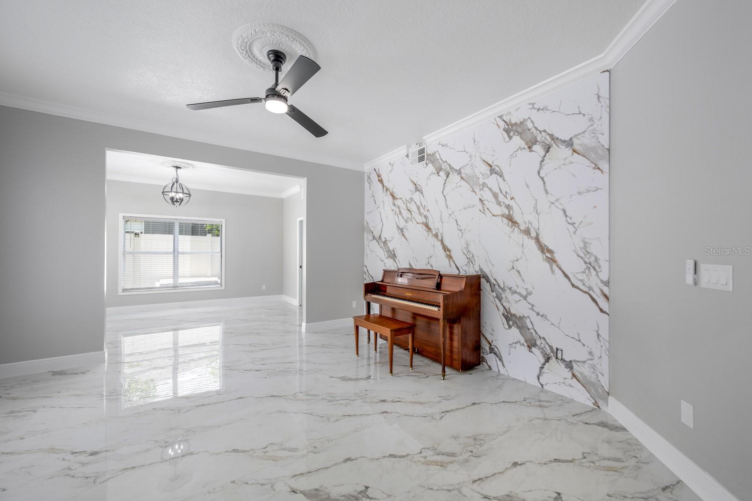 Image 12 of 52 For 1706 Cheltenborough Drive