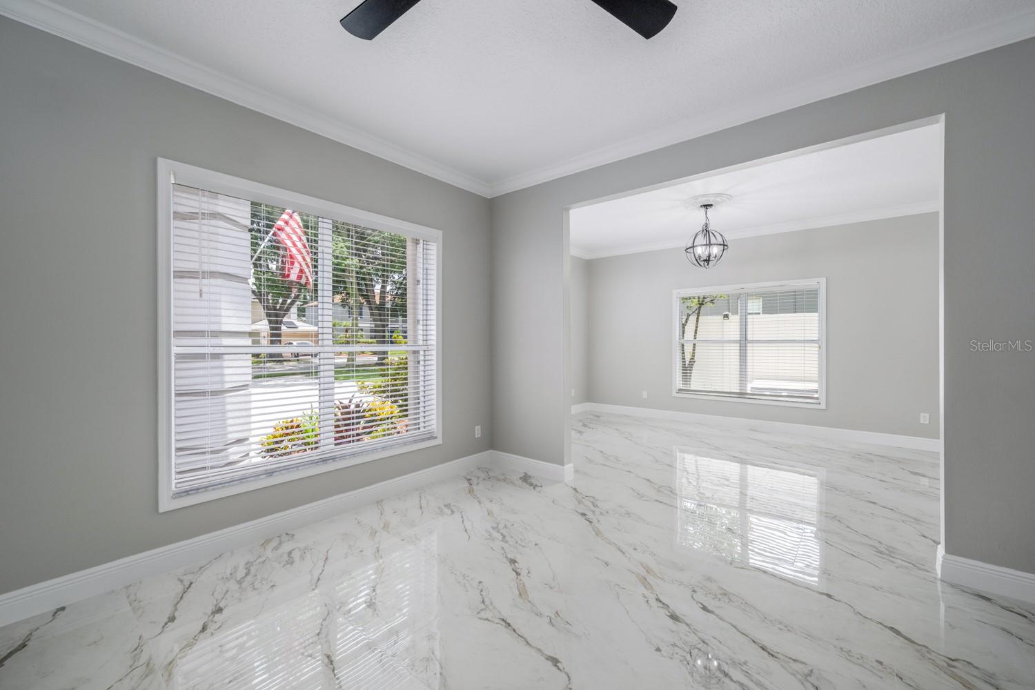 Image 14 of 52 For 1706 Cheltenborough Drive