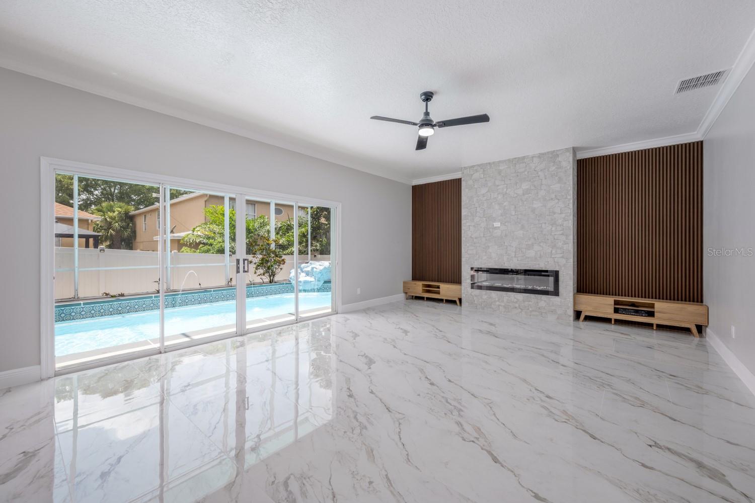 Image 15 of 52 For 1706 Cheltenborough Drive